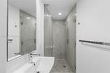 801 Miami Ave - Photo 24