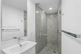 801 Miami Ave - Photo 25