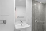 801 Miami Ave - Photo 26