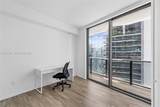 801 Miami Ave - Photo 27