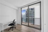 801 Miami Ave - Photo 28