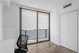 801 Miami Ave - Photo 29