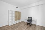 801 Miami Ave - Photo 30