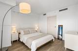 801 Miami Ave - Photo 31