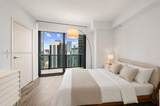 801 Miami Ave - Photo 32