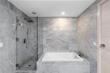 801 Miami Ave - Photo 34