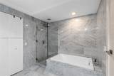 801 Miami Ave - Photo 35