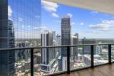 801 Miami Ave - Photo 39