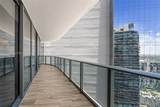 801 Miami Ave - Photo 40