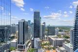801 Miami Ave - Photo 41
