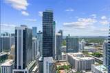 801 Miami Ave - Photo 42