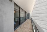 801 Miami Ave - Photo 43