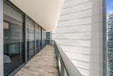 801 Miami Ave - Photo 44