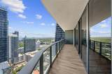 801 Miami Ave - Photo 45