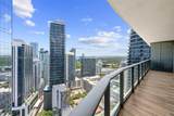 801 Miami Ave - Photo 46