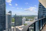 801 Miami Ave - Photo 47