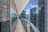 801 Miami Ave - Photo 48