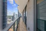801 Miami Ave - Photo 49