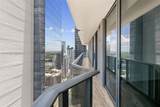 801 Miami Ave - Photo 50