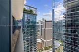 801 Miami Ave - Photo 51