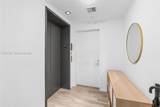801 Miami Ave - Photo 52