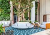 801 Miami Ave - Photo 57