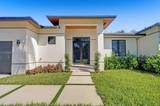 1930 36th Ave - Photo 1