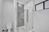 1930 36th Ave - Photo 17