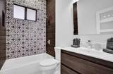 1930 36th Ave - Photo 19