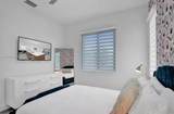 1930 36th Ave - Photo 20