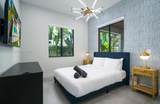 1930 36th Ave - Photo 22