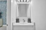 1930 36th Ave - Photo 23