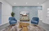 1930 36th Ave - Photo 24