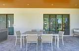 1930 36th Ave - Photo 26