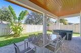1930 36th Ave - Photo 27
