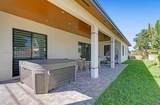 1930 36th Ave - Photo 28
