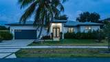 1930 36th Ave - Photo 29