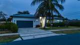 1930 36th Ave - Photo 30