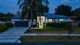 1930 36th Ave - Photo 31
