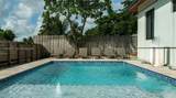 1930 36th Ave - Photo 32