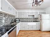1000 14th Ave - Photo 1