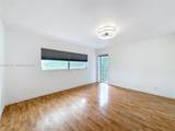 1000 14th Ave - Photo 10