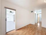 1000 14th Ave - Photo 11