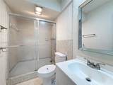 1000 14th Ave - Photo 12