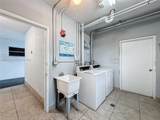 1000 14th Ave - Photo 14