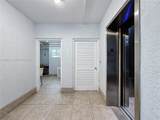 1000 14th Ave - Photo 15