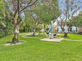 1000 14th Ave - Photo 17
