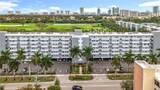 1000 14th Ave - Photo 18