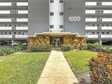 1000 14th Ave - Photo 19