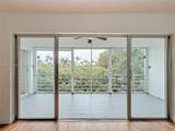 1000 14th Ave - Photo 2